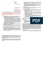 Smart Communications, Lnc. v. Solidum, G.R. Nos. 197763 & 197836, December 7, 2015