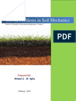 Solved-Problems-in-Soil-Mechanics1.pdf