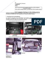 Chevrolet Epica - rev0.pdf