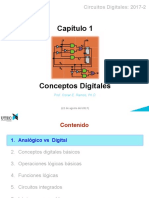 01 Conceptos Digitales