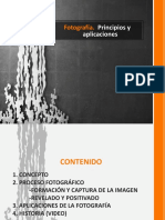 Fotograqfía 2.pdf