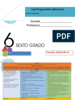 6° Bim-I PDF