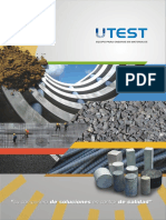 Utest-Catalogue-ES.pdf