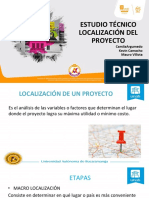 Localizaciòn_proyecto