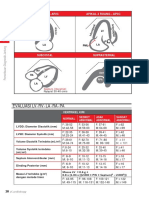 Cardiology A Practical Handbook-41-61 Edit 12