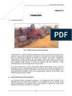 conminucion-de-minerales.pdf