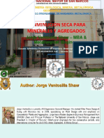 IMPORTANCIA DE LA CONMINUCION SECA.pdf