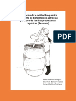 biofermentos-APROZONOC-INA.pdf