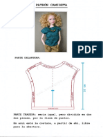 patron-camiseta-verde.pdf