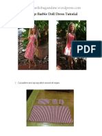 vintage-barbie-doll-dress-tutorial.pdf
