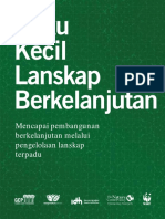 GCP LSLB Bahasa PDF