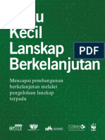 GCP_LSLB_Bahasa.pdf