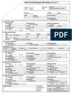 document 2.pdf