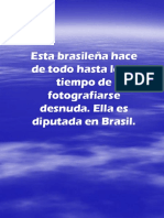 Brasileña.pdf