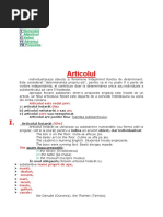 engleza gramatica.docx