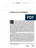 Dialnet-ElogioDeLaOciosidad-4895216.pdf