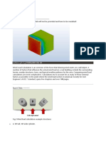 Wind Load CFD Vs Asce7-10