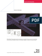 Hytrel Injection Molding Guide.pdf