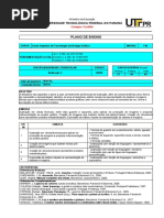 DI83E - Ilustracao 2