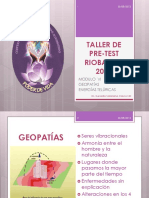 206830871-Geopatias-pdf.pdf