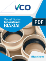 Manual_BIAXIAL_.pdf