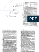 Pugel, J. El grupo y sus configuraciones. Terapia psicoanalitica. cap. 3.pdf