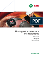 is1_fr_fr.pdf