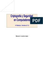 criptografia y seguridad de pc.pdf