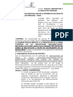 PRESCRIP TRIBUTARIA CORREGIDO(final).docx