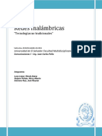 Redes-Inalambricas.pdf