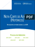 Cortes Hist Pi18