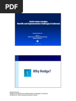 01 SEMINAR HEDGING _ NANANG HENDARSAH_short_PDF (1).pdf