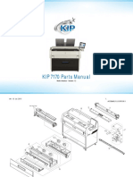 KIP+7170+NA+Parts+Manual+Ver+1 2
