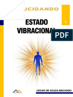 Elucidando o Estado Vibracional 2a Ed PDF