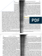 Dictaduras Patromoniales - Ansaldi