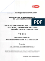 Carreon Hermosillo Veronica 45112 PDF
