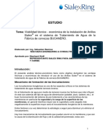 ESTUDIO DE VIABILIDAD TÉCNICO-ECONOMICA.pdf