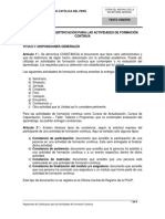 05-ReglamentoDeCertificacionParaLasActividadesDeFormacionContinua