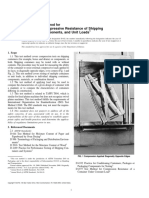 ASTM D-642-00.pdf