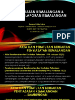 PKKP Penyiasatan Kemalangan PDF