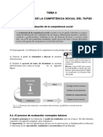 Tema 6 completo.pdf