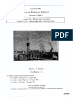 sujet-bts-travaux-publics-2007-technologie-des-constructions.pdf