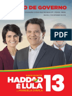 Proposta Haddad.pdf