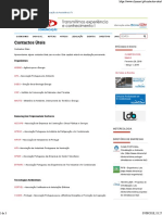 Contactos Úteis - formação e mais.pdf