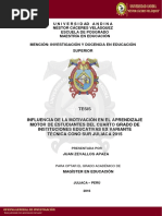 Tesis Guia PDF