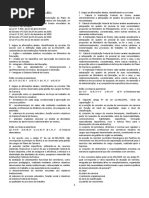 Novo(a) Documento Do Microsoft Word