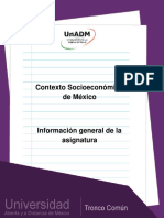 Informacion General PDF