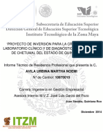 proyecto laboratorio clinico.pdf