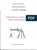 249570264-Topografia-Aplicada-Para-Ingenieros.pdf