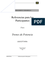MMGPT409eTR_Referencia Participantes